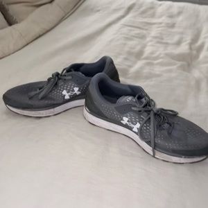 Under Armour Bandit 4 Shoes